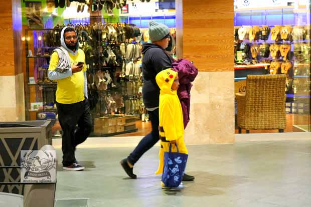 HALLOWEEN_MOA_2017_01_620x413