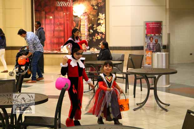 HALLOWEEN_MOA_2017_02_620x413