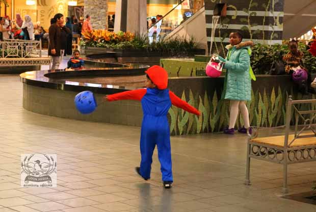 HALLOWEEN_MOA_2017_03_620x415