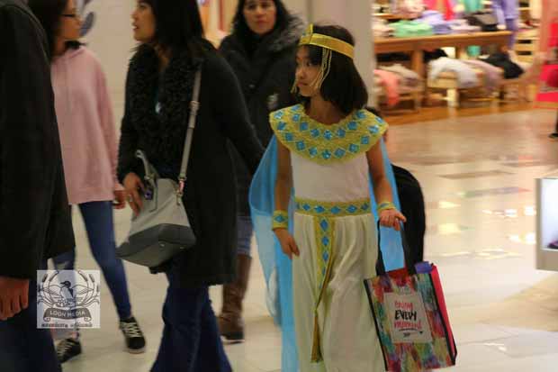 HALLOWEEN_MOA_2017_04_620x413