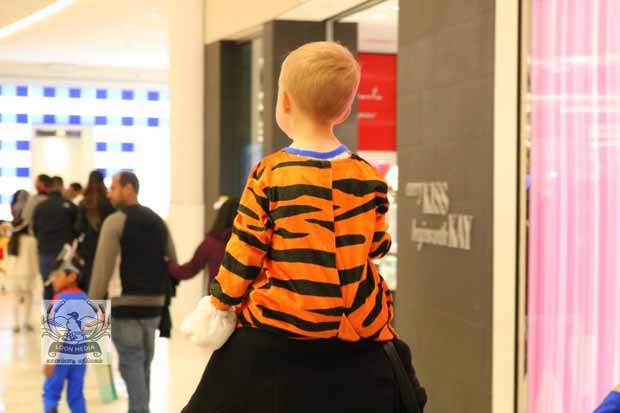 HALLOWEEN_MOA_2017_05_620x413(1)