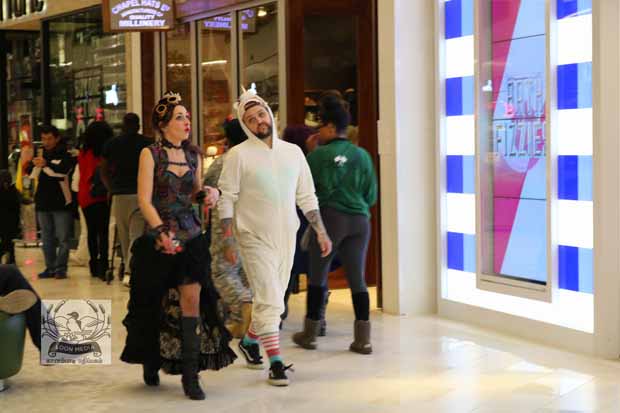 HALLOWEEN_MOA_2017_06_620x413