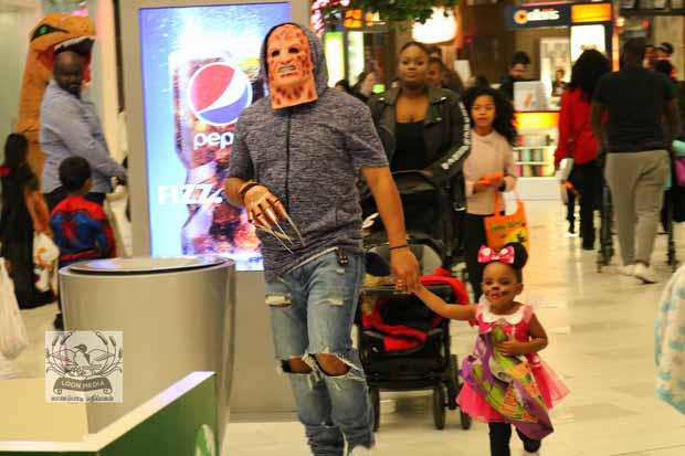 HALLOWEEN_MOA_2017_08_620x413