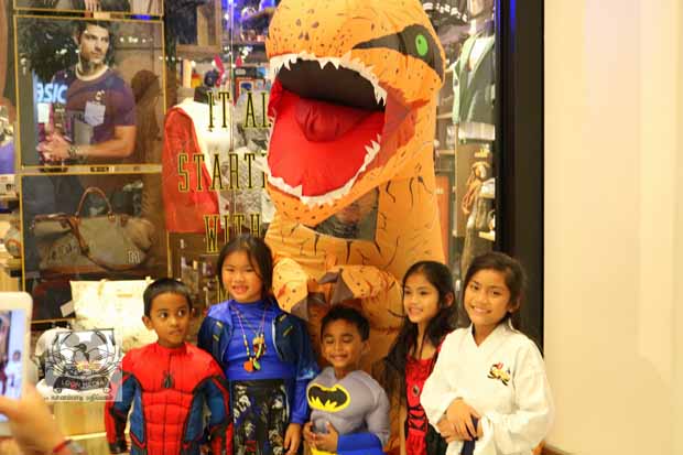 HALLOWEEN_MOA_2017_09_620x413