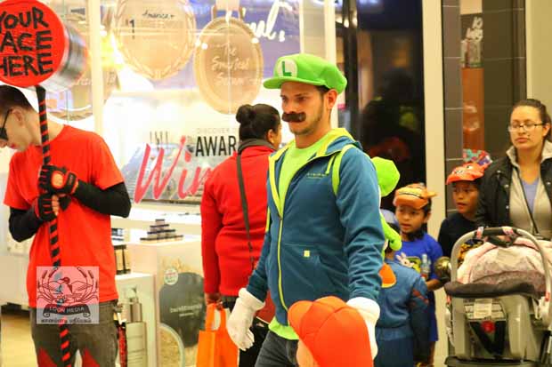 HALLOWEEN_MOA_2017_10_620x413