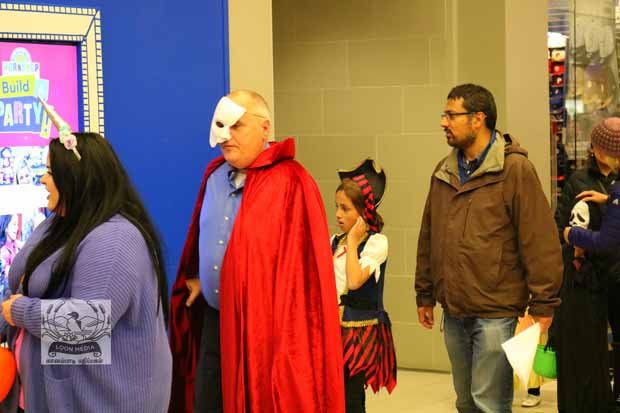HALLOWEEN_MOA_2017_11_620x413