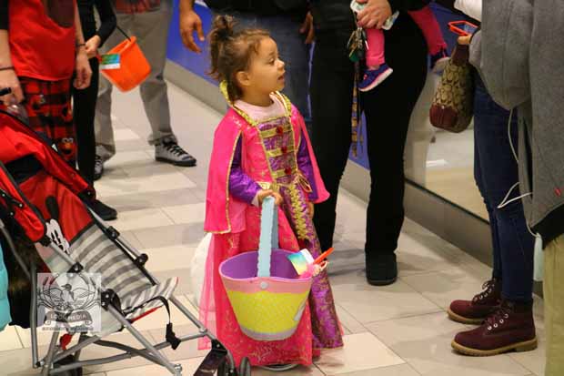 HALLOWEEN_MOA_2017_12_620x413