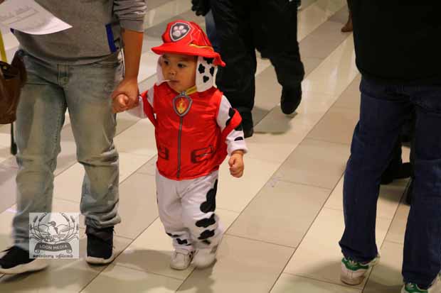HALLOWEEN_MOA_2017_13_620x413