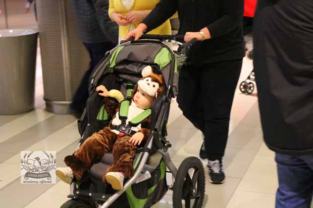 HALLOWEEN_MOA_2017_14_620x413