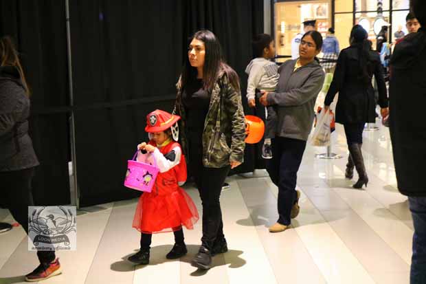 HALLOWEEN_MOA_2017_15_620x413