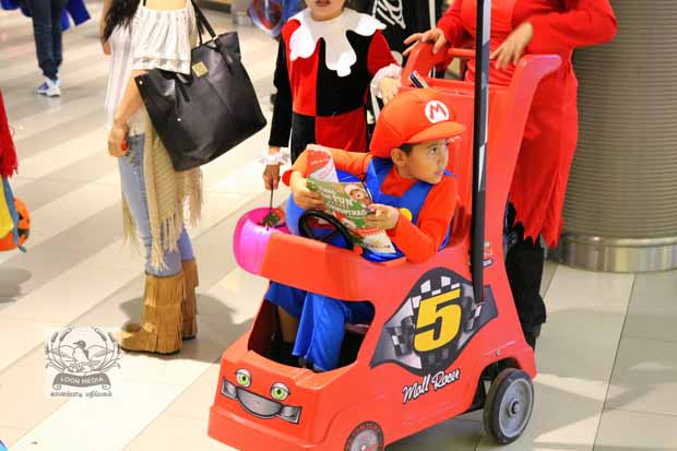 HALLOWEEN_MOA_2017_16_620x413