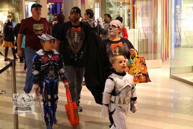 HALLOWEEN_MOA_2017_17_620x413