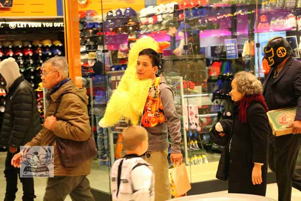 HALLOWEEN_MOA_2017_18_620x413