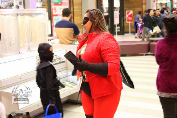 HALLOWEEN_MOA_2017_19_620x413(1)