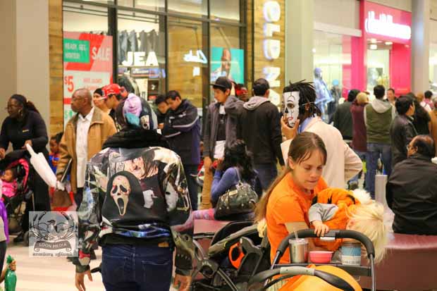 HALLOWEEN_MOA_2017_20_620x413
