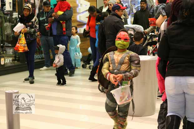 HALLOWEEN_MOA_2017_21_620x413