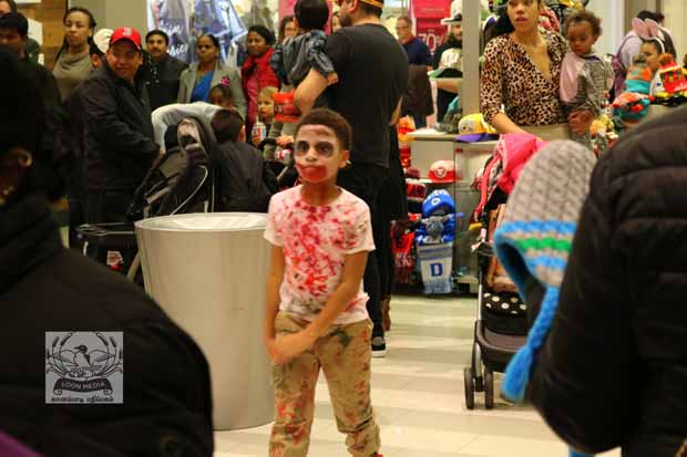 HALLOWEEN_MOA_2017_22_620x413