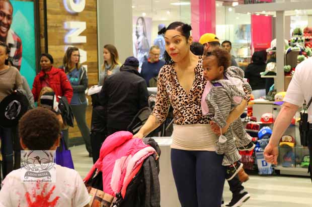 HALLOWEEN_MOA_2017_23_620x413