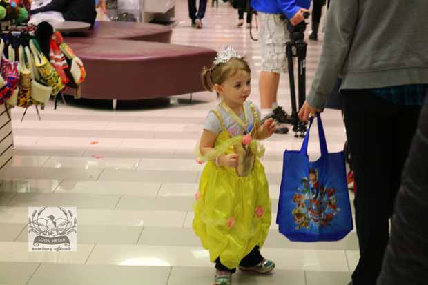 HALLOWEEN_MOA_2017_24_620x413