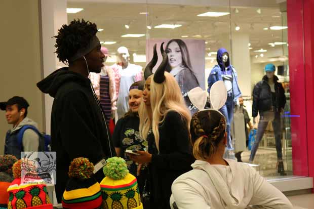 HALLOWEEN_MOA_2017_25_620x413
