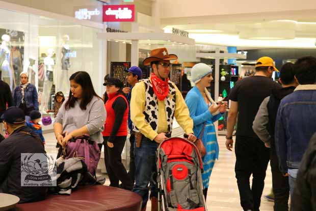 HALLOWEEN_MOA_2017_26_620x413