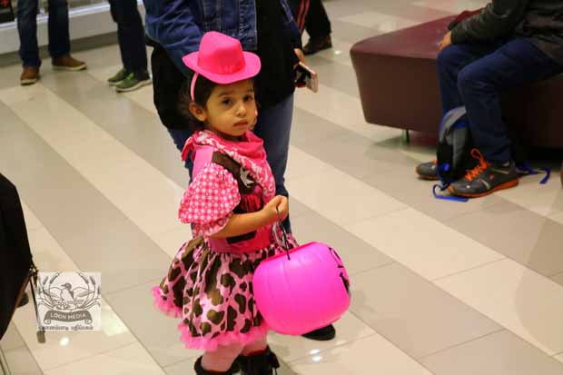 HALLOWEEN_MOA_2017_27_620x413