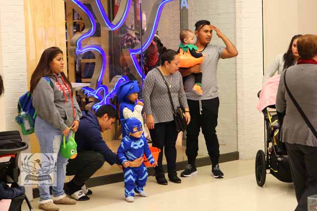 HALLOWEEN_MOA_2017_28_620x413