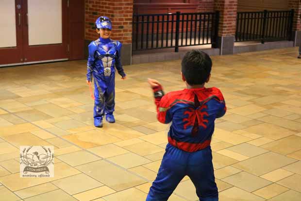 HALLOWEEN_MOA_2017_29_620x413