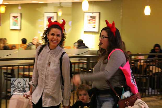 HALLOWEEN_MOA_2017_30_620x413