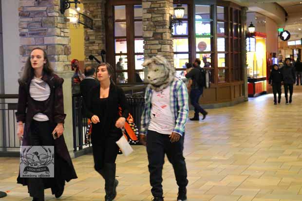 HALLOWEEN_MOA_2017_31_620x413
