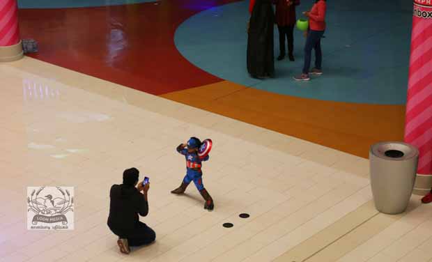 HALLOWEEN_MOA_2017_32_620x376