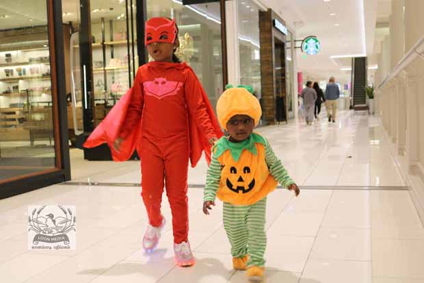 HALLOWEEN_MOA_2017_33(1)