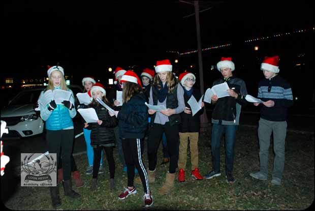 HOLIDAY_LIGHTS_FOR_2017-16_620X415