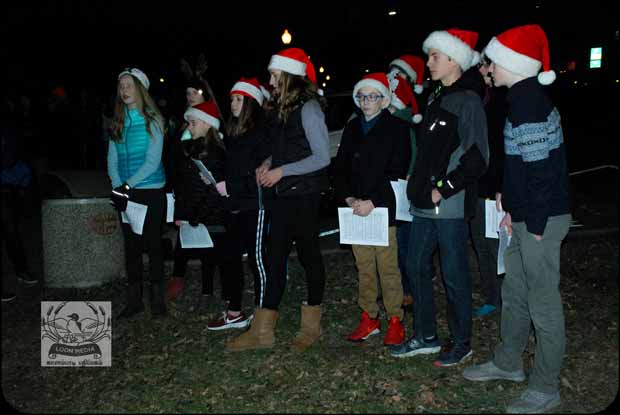 HOLIDAY_LIGHTS_FOR_2017-17_620X415