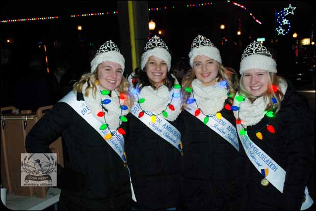 HOLIDAY_LIGHTS_FOR_2017-18_620X415