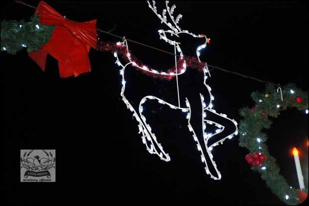 HOLIDAY_LIGHTS_FOR_2017-20_620X415