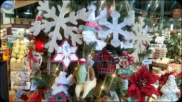 HOLIDAY_LIGHTS_FOR_2017-22_620X349