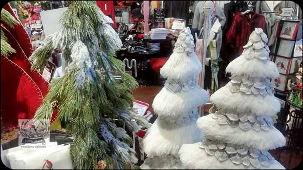 HOLIDAY_LIGHTS_FOR_2017-23_620X349