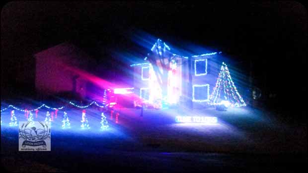 HOLIDAY_LIGHTS_FOR_2017-24_620X349