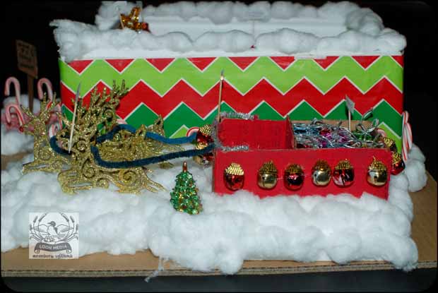 HOLIDAY_LIGHTS_FOR_2017-25_620X415