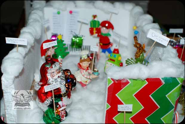 HOLIDAY_LIGHTS_FOR_2017-26_620X415