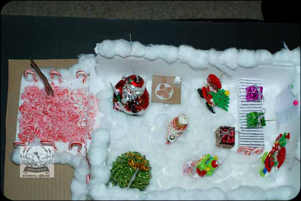 HOLIDAY_LIGHTS_FOR_2017-27_620X415