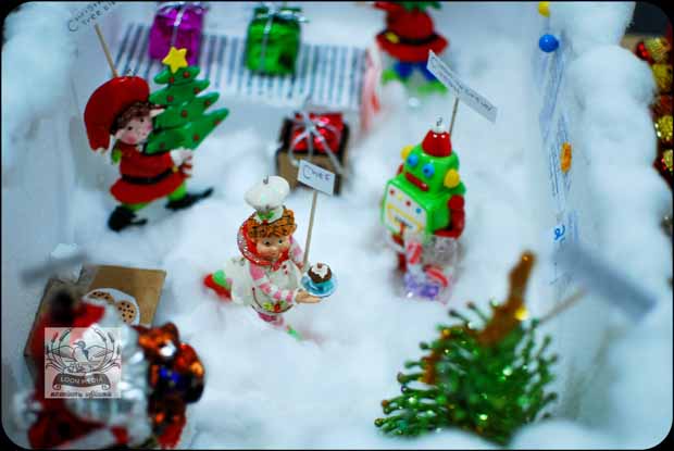 HOLIDAY_LIGHTS_FOR_2017-28_620X415