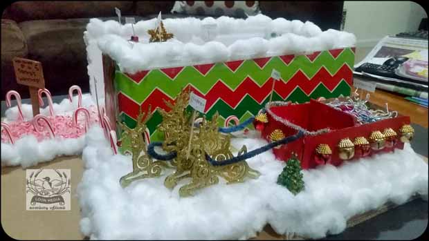 HOLIDAY_LIGHTS_FOR_2017-29_620X349