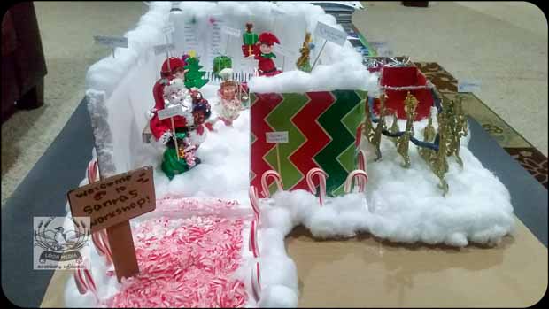 HOLIDAY_LIGHTS_FOR_2017-30_620X349