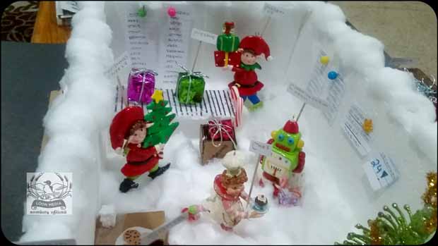 HOLIDAY_LIGHTS_FOR_2017-31_620X349