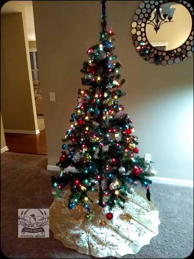 HOLIDAY_LIGHTS_FOR_2017-32_620X827