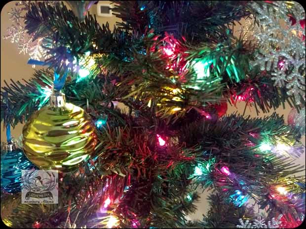 HOLIDAY_LIGHTS_FOR_2017-33_620X465