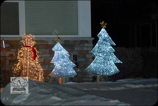 HOLIDAY_LIGHTS_FOR_2017-34_620X415