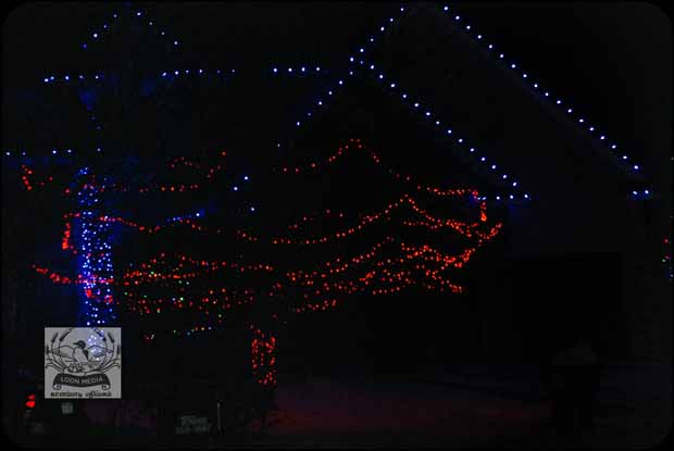 HOLIDAY_LIGHTS_FOR_2017-35_620X415